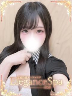 らら