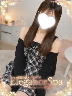 めぶき