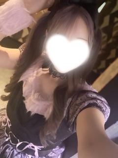 あい