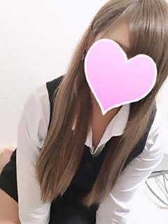 黒澤ゆめり