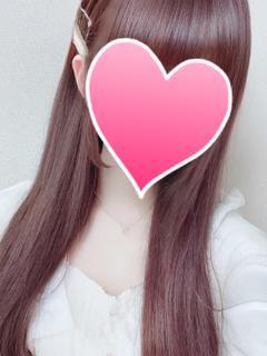 体験☆美嶋ほのか