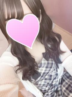石川ももあ
