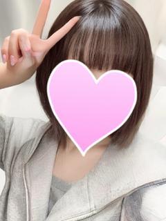 体験☆森咲みお