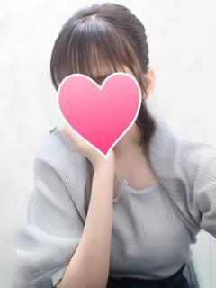 体験☆池上かほ
