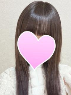 体験☆瀬戸さやか☆