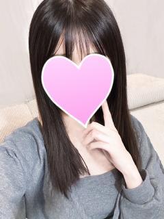 体験☆藤崎るる