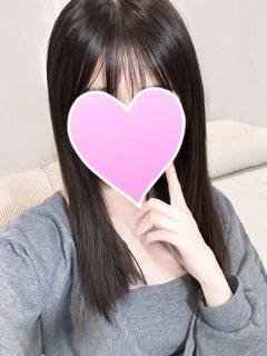 藤崎るる