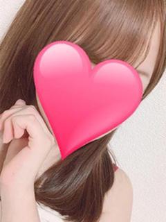 体験☆森咲れあ