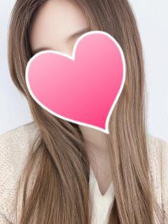 体験☆相葉るか