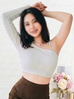 みるく