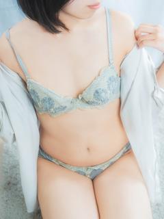 このみ