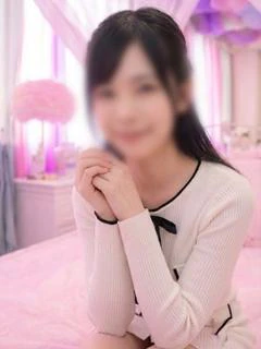 しほ