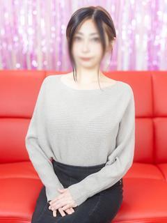 りな