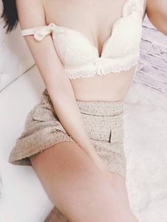 あさみ