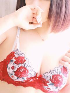 ふうか