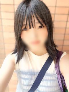 ほのか