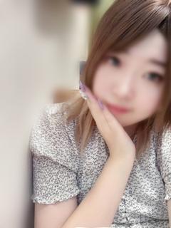 りりな