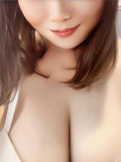 まつり