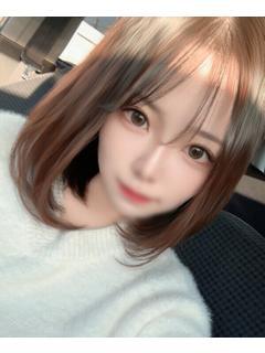 りあら