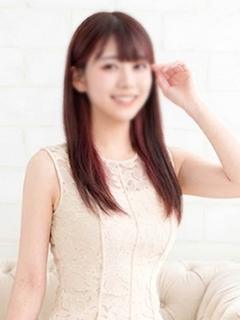 あすか