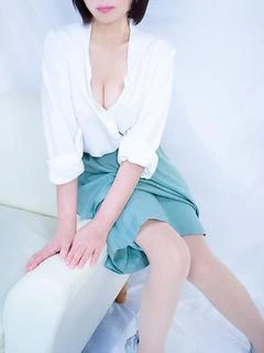 霞