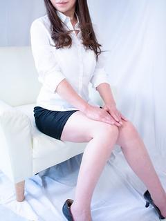 夏穂（なつほ）