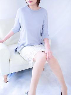  恵梨香（えりか）