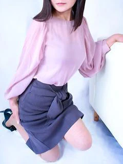 京香