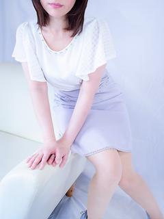 希美（のぞみ）