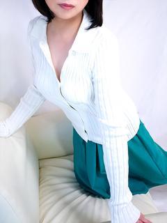 郁美（いくみ）