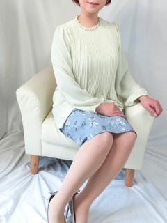 美代（みよ）
