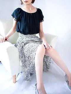 涼