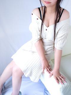 千里（ちさと）