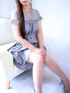 桃香（ももか）