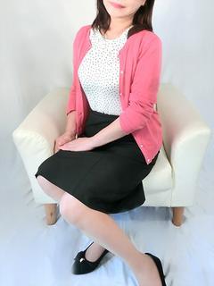 春恵（はるえ）
