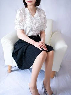 珠樹