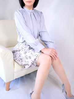 一葉（かずは）