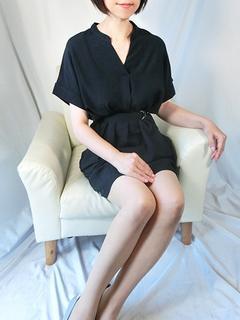 織恵（おりえ）