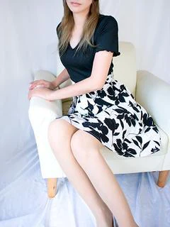 明日香