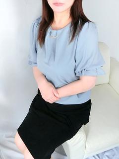 千鶴（ちづる）