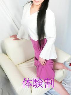 咲良（さくら）