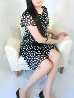 朱莉