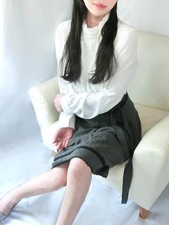 美奈代（みなよ）