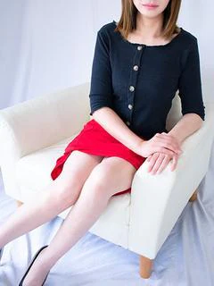 和香