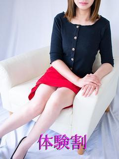 和香（のどか）