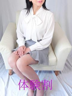 小巻（こまき）