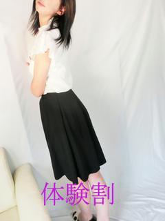 詩（うた）
