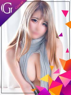 あすか