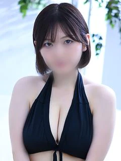 ななか