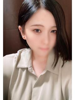 あすみ【新人割】